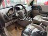 2004 Saturn VUE Base - Photo 6