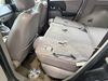 2004 Saturn VUE