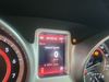 2012 Dodge Journey