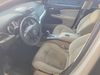 2012 Dodge Journey SXT - Photo 6